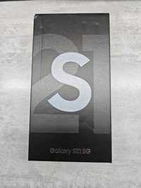 Продам Samsung s21