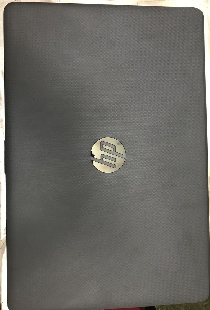 HP 250 G6 3168NGW