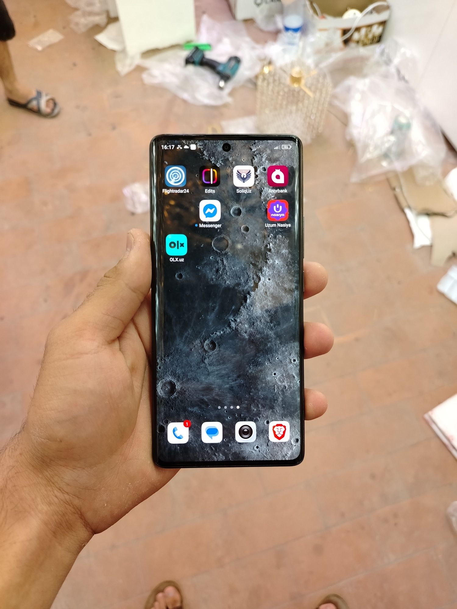 Redmi note 14 pro 256гб