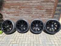 Vand Jante Audi/VW/Skoda/Seat R18 2 prinderi 5x112 5x100