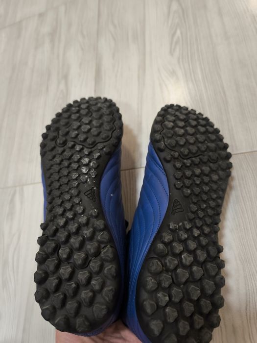 Стоножки Adidas Copa