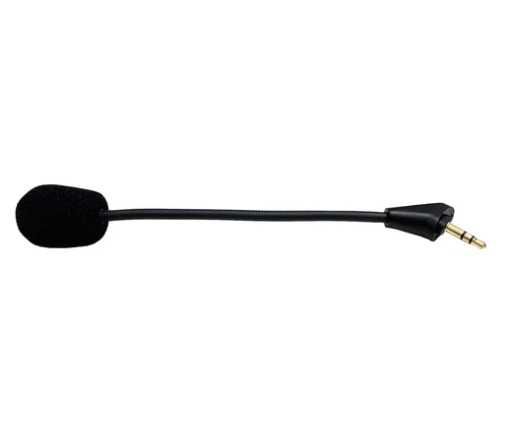 Микрофон для наушников HyperX Alpha