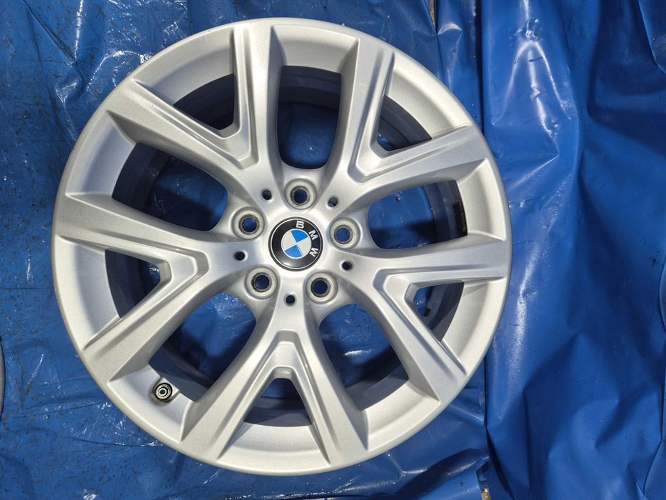Jante Originale BMW 17 X1/X2 Oferta