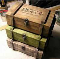 Деревянные ящики, ящики из дерева, подарочные ящики,деревянные коробки