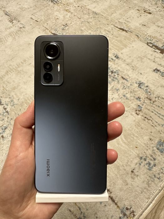 Xiaomi 12 lite 128 GB