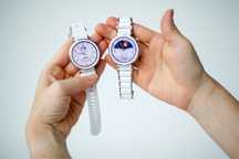 Новый Huawei Watch Gt 5 Pro 42mm • Часы •