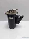 Carcasa filtru motorina VOLKSWAGEN PASSAT Variant 3G5 2014 - > TDI CRLB, DBGA, DFGA 5Q0127399CD , 5Q0127401A