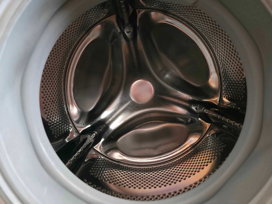 Пералня bosch Серия 4