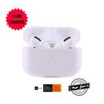 Apple Airpods Pro White | TrueGSM