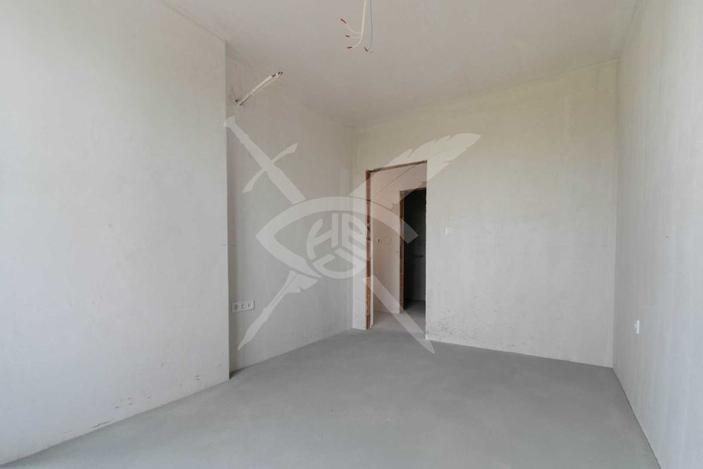 Продава се Тристаен апартамент в София, Триъгълника - 98 кв.м за 2493 €/кв.м - Снимка #8