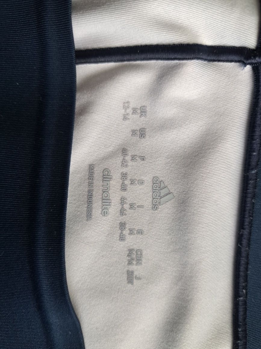 Разпродажба! Спортен клин Adidas Climalite, M и BARA Sportswear, М