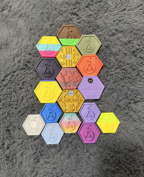 Лабкойни и лабкойник