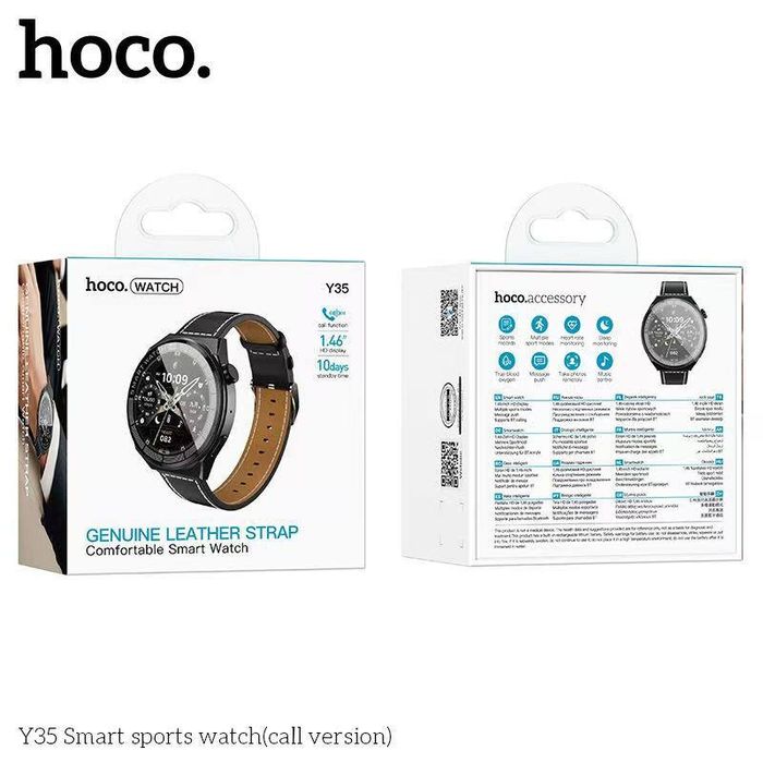 Смарт часы,умные часы,