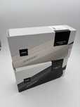 Boxa portabila BOSE SoundLink Flex transport inclus