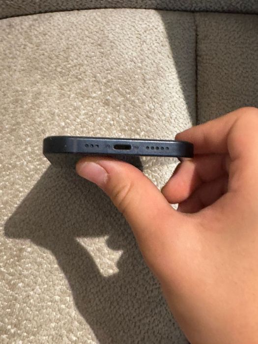 iphone 12 128 gb памяти хорощое состояни царапин нету АКБ 85%