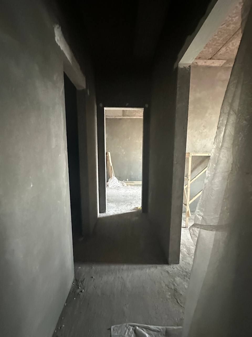 ПРОДАЁТСЯ квартира в Новостройке 3/3/7  Tashkent City
Boulevard reside