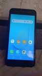 Продам Телефон Samsung Galaxy J2 duos