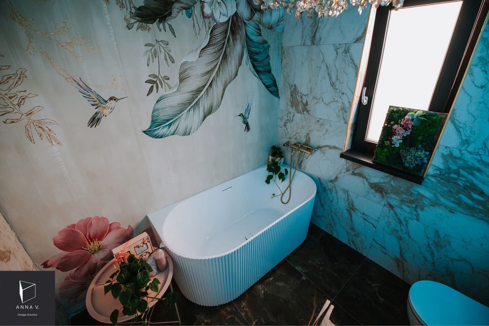 Vand casa pe parter complet mobilata si utilata