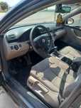 Pasat B6 2007 2.0