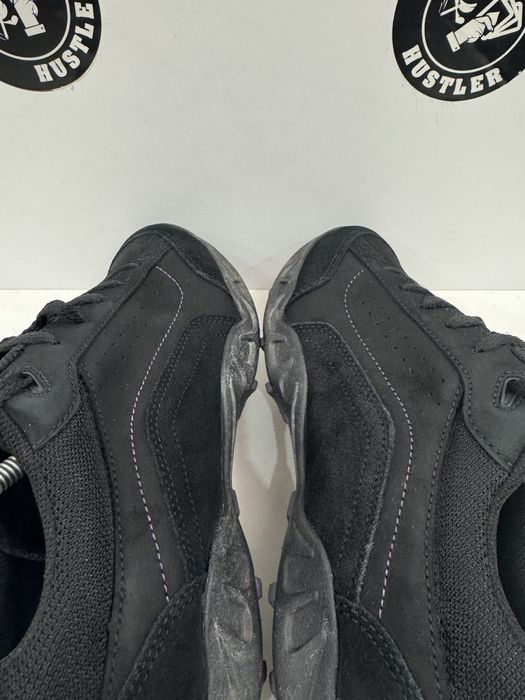 Обувки ECCO.Номер 39