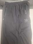 Pantaloni trening adidas