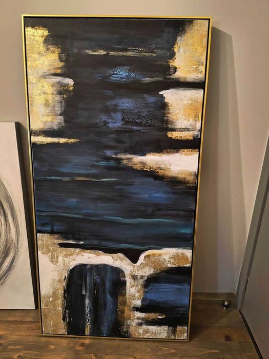 Картини нови 2 броя