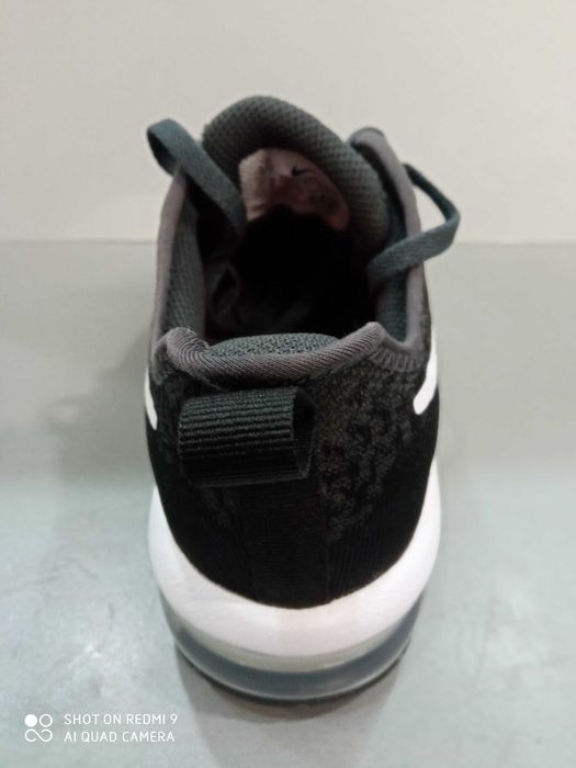 Nike Air Max Sequent N38/24sm.Летни маратонки с камера.Нови.Оригинал