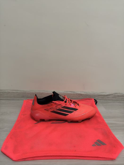 Бутонки Adidas F50 Elit FG