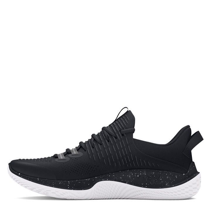 Under Armour (original)