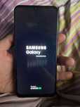 Samsung a 13 in stare foarte buna