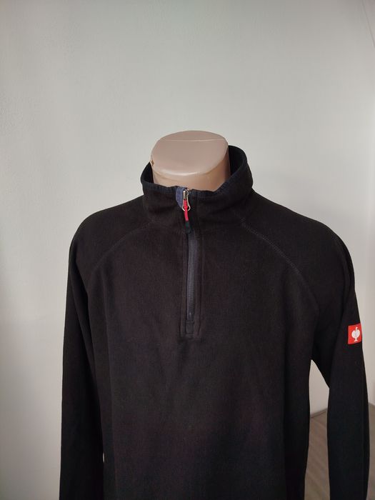 Endelbert Straus мъжки полар