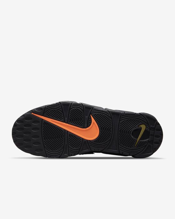 Nike Air More Uptempo - 42.5 Номер Оригинални
