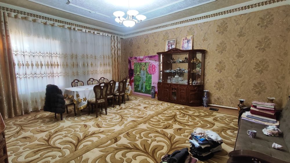 Xovli sotiladi, продается дом