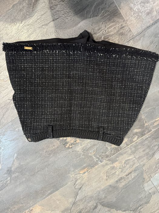 Пола-панталонки Alesaa