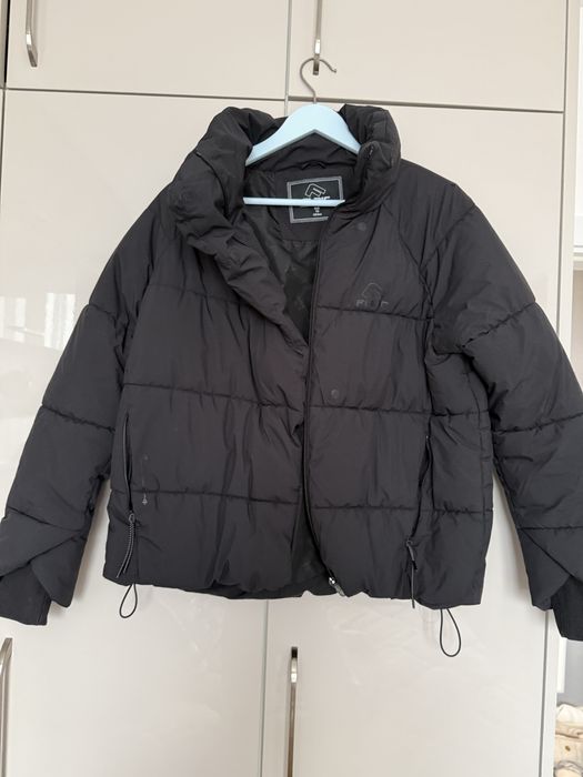 Яке на марката Flair