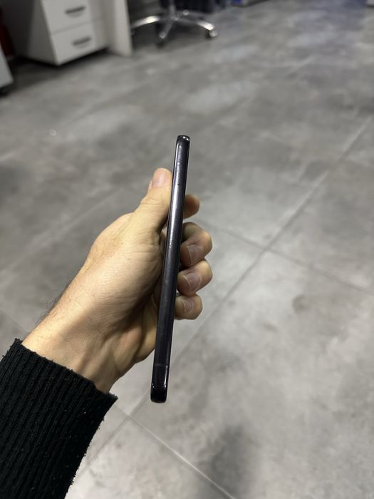 Samsung S22 sotiladi