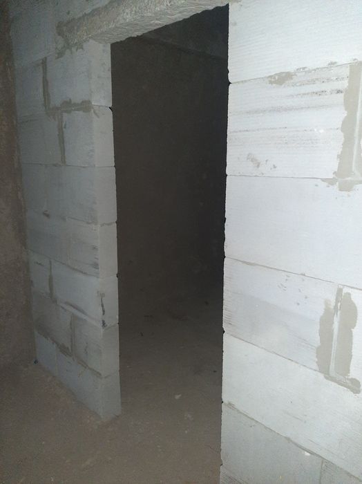 Продаётся своя 2-х комнатная квартира!