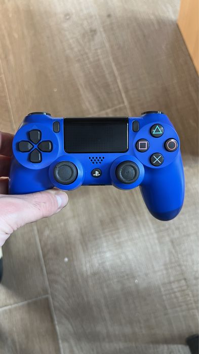 Controller maneta ps4 original