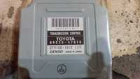 Calculator cutie viteza automata Toyota Prius 2 Hybrid 89535-47010