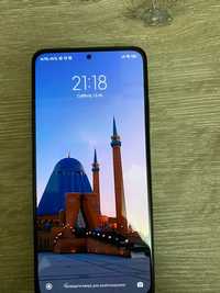 Xiaomi Redmi Note 11 Pro