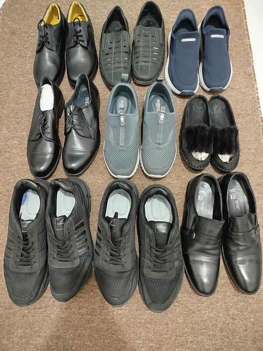 Цена за всё хорошее состояние