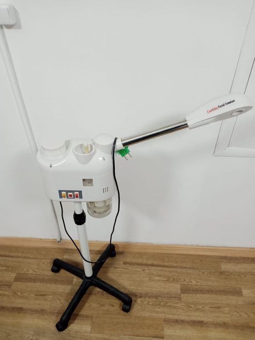 Космитологическое оборудование