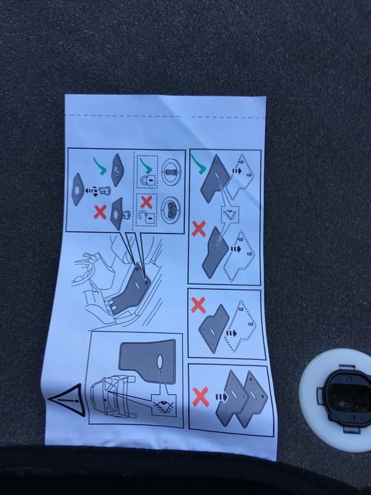 Covoare covorase originale auto mocheta Toyota Yaris Cross Hybrid