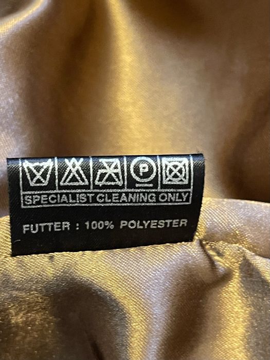 Geaca barbati 100% piele  marimea 52/XL