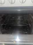 Donez Aragaz Zanussi, functional, cred.
