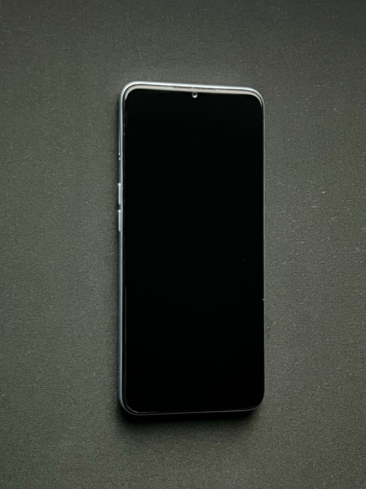 OPPO A57s (CPH2385), 128GB
