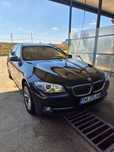 BMW F11 520d 184 CP ,citiți tot anunțul va rog !!!