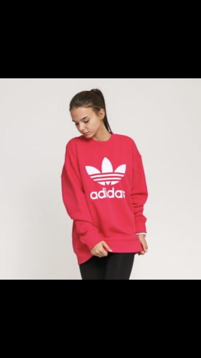 Худи adidas original S размер,новое