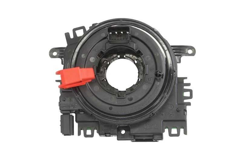 Оригинален Лентов кабел Airbag 5Q0953569A  А108