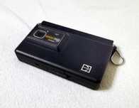 Camera Foto Kodak Disc 6000 USA Vintage - colectie